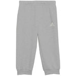 Adidas I Lin ft Jogger Jr tracksuit H65821 Melegítő nadrág - Sportmania.hu