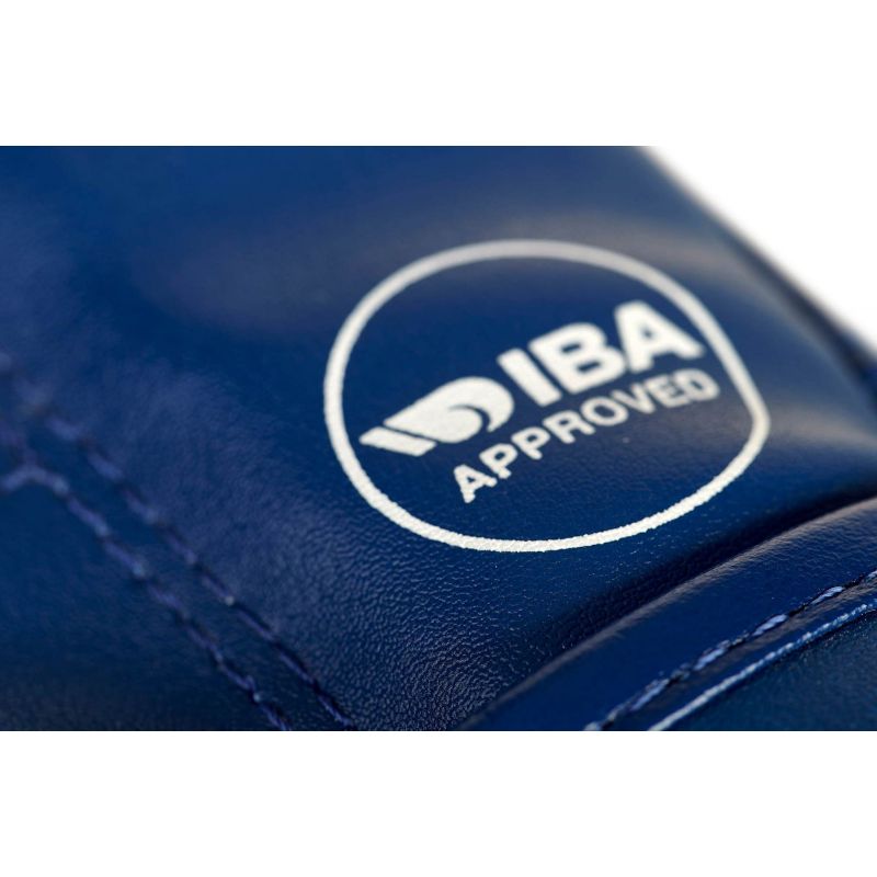Adidas Iba Cactus Leather boxkesztyű