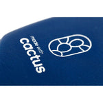 adidas IBA Cactus Leather Tournament Helmet ADIIBAH1C-Blue fejvédő - Sportmania.hu