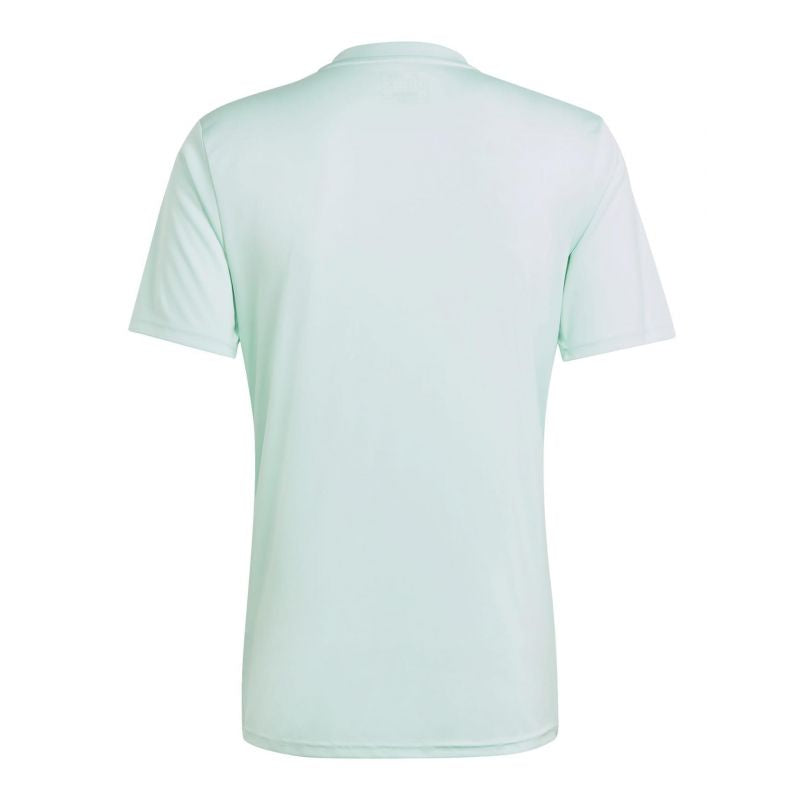 Adidas Icon 23 M T-shirt IC1252 Póló - Sportmania.hu