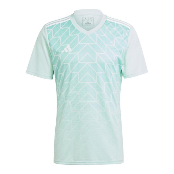 Adidas Icon 23 M T-shirt IC1252 Póló - Sportmania.hu