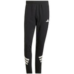 adidas Icon 3-Stripes Woven M JC5230 pants Nadrág - Sportmania.hu