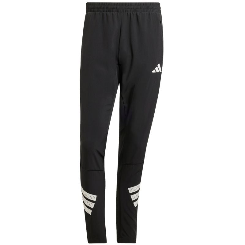 adidas Icon 3-Stripes Woven M JC5230 pants Nadrág - Sportmania.hu