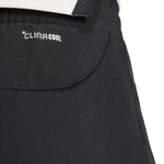 adidas Icon 3-Stripes Woven M JC5230 pants Nadrág - Sportmania.hu