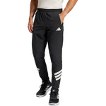 adidas Icon 3-Stripes Woven M JC5230 pants Nadrág - Sportmania.hu