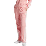 adidas Iconic Wrapping 3-Stripes Snap W IX1119 Pants Nadrág - Sportmania.hu