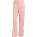 adidas Iconic Wrapping 3-Stripes Snap W IX1119 Pants Nadrág - Sportmania.hu