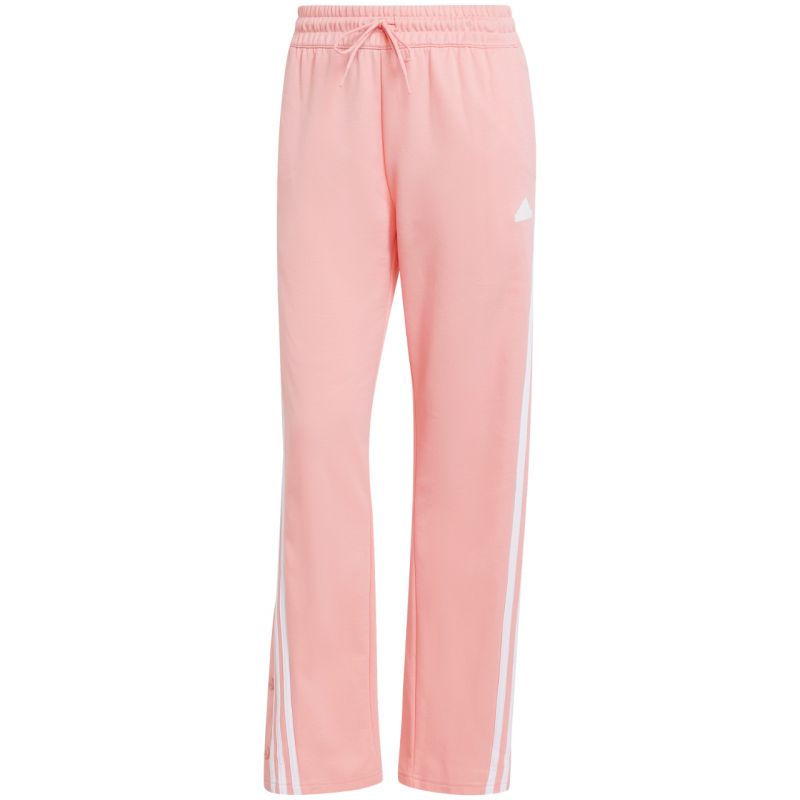 adidas Iconic Wrapping 3-Stripes Snap W IX1119 Pants Nadrág - Sportmania.hu