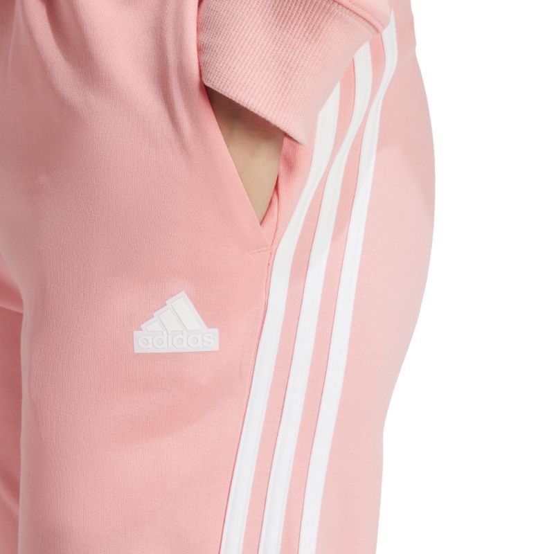 adidas Iconic Wrapping 3-Stripes Snap W IX1119 Pants Nadrág - Sportmania.hu
