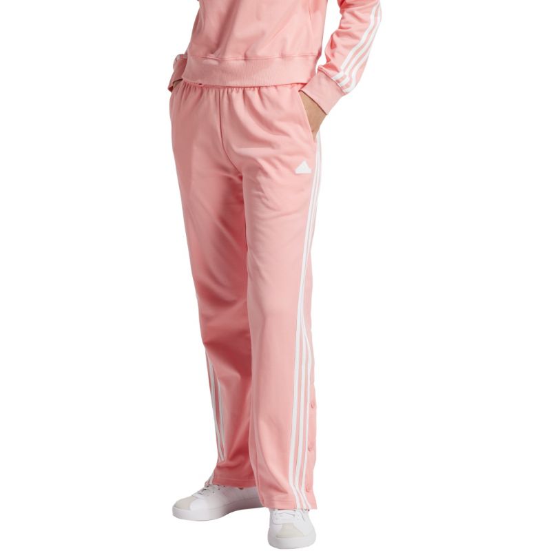 adidas Iconic Wrapping 3-Stripes Snap W IX1119 Pants Nadrág - Sportmania.hu