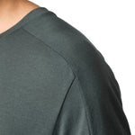 adidas ID LONGSLEEVE Póló férfi