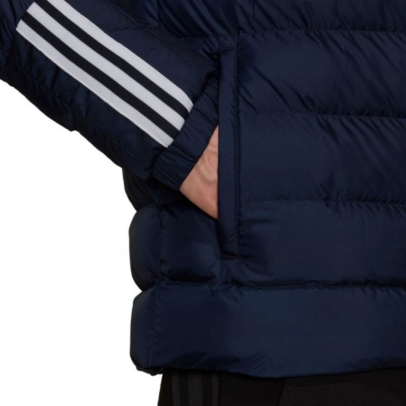 Adidas Itavic M GT1686 jacket Kabát - Sportmania.hu