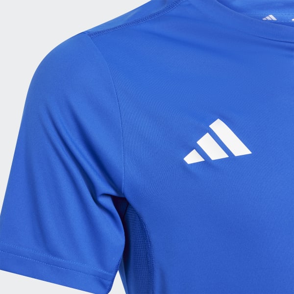 Adidas J TEAM TEE Póló - Sportmania.hu