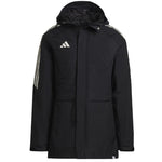 adidas Jacket adidas Condivo 22 Stadium Parka M HT2538 Kabát - Sportmania.hu
