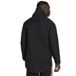 adidas Jacket adidas Condivo 22 Stadium Parka M HT2538 Kabát - Sportmania.hu