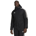 adidas Jacket adidas Condivo 22 Stadium Parka M HT2538 Kabát - Sportmania.hu