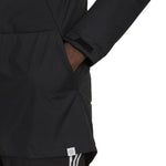 adidas Jacket adidas Condivo 22 Stadium Parka M HT2538 Kabát - Sportmania.hu