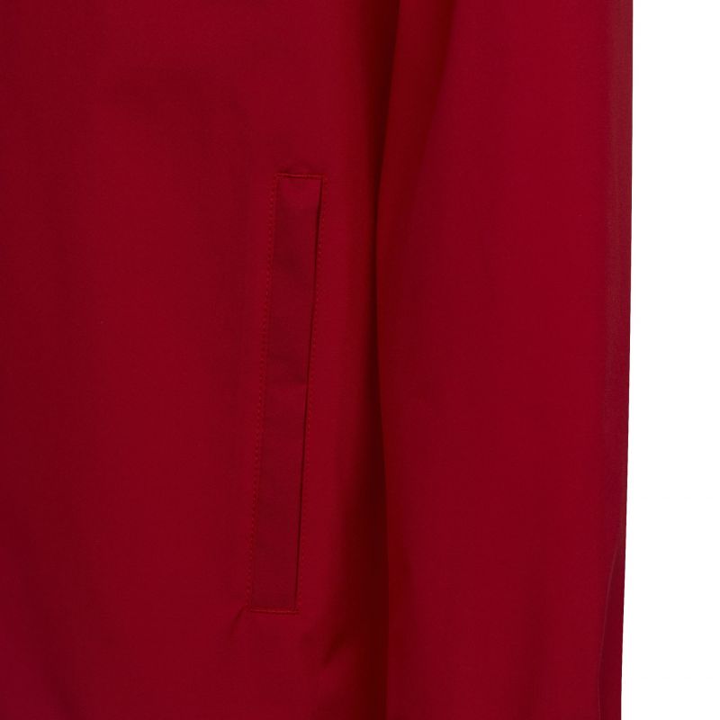 adidas Jacket adidas Entrada 22 All-weather Jr HG6300 Kabát - Sportmania.hu