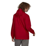 adidas Jacket adidas Entrada 22 All-weather M HG6299 Kabát - Sportmania.hu