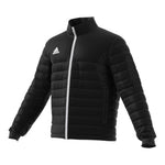 adidas Jacket adidas Entrada 22 M IB6070 Kabát - Sportmania.hu