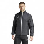 adidas Jacket adidas Entrada 22 M IB6070 Kabát - Sportmania.hu