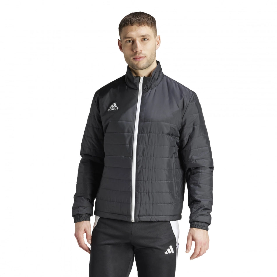 adidas Jacket adidas Entrada 22 M IB6070 Kabát - Sportmania.hu