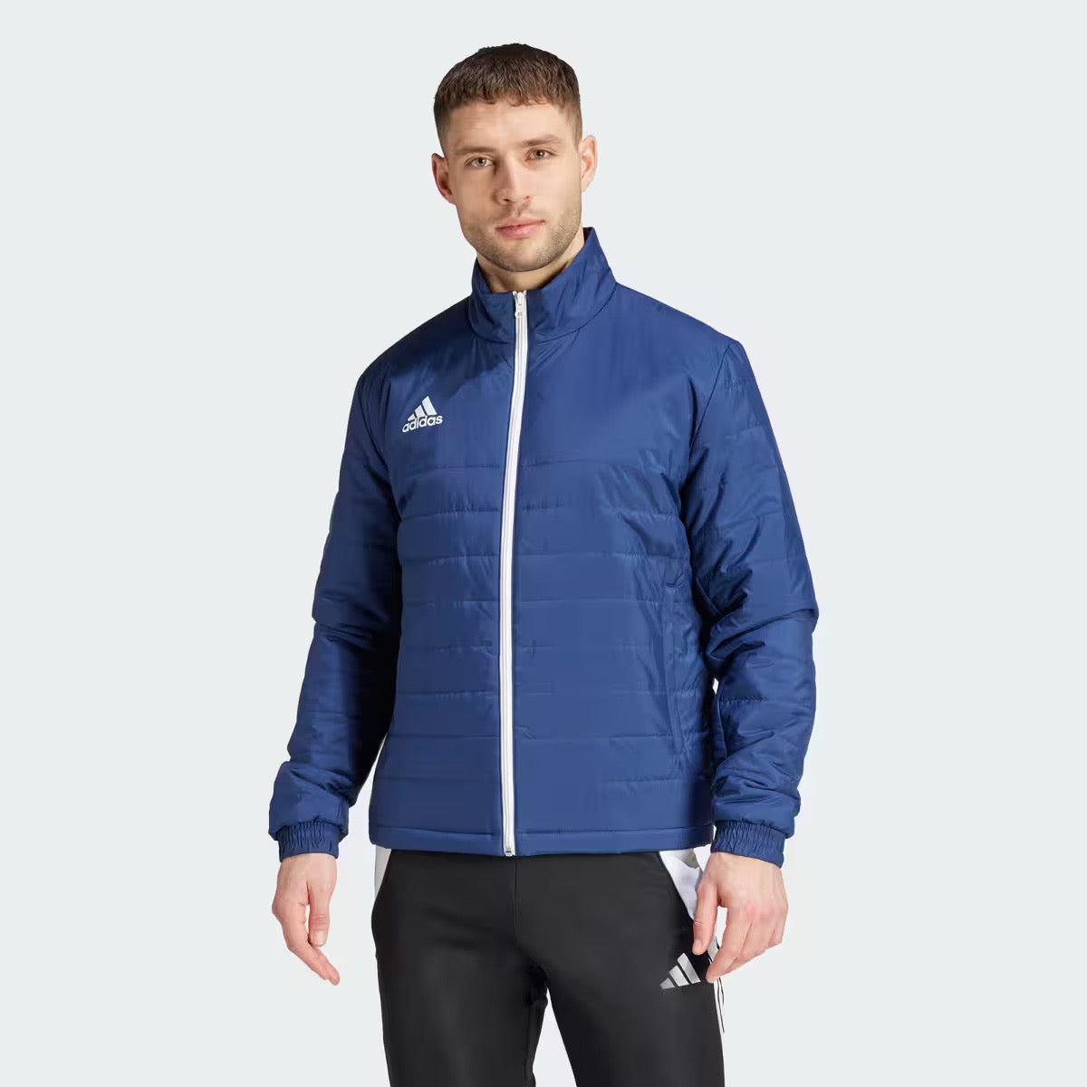 adidas Jacket adidas Entrada 22 M IB6071 Kabát - Sportmania.hu