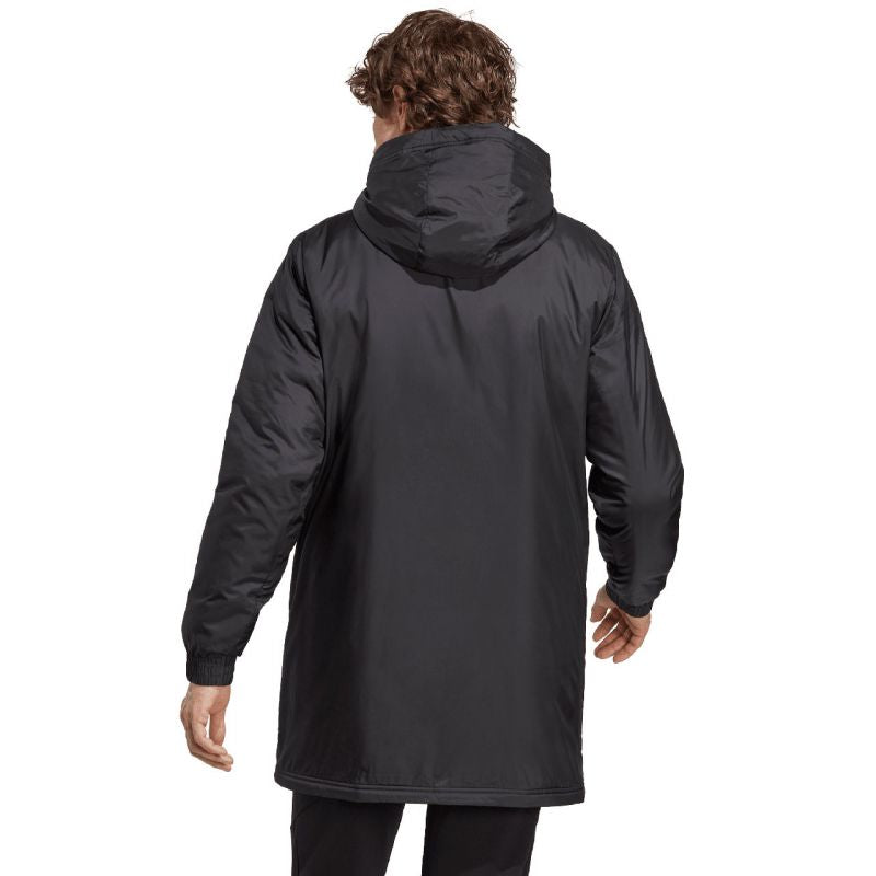 adidas Jacket adidas Entrada 22 Stadium M IB6076 Kabát - Sportmania.hu