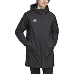 adidas Jacket adidas Entrada 22 Stadium M IB6076 Kabát - Sportmania.hu