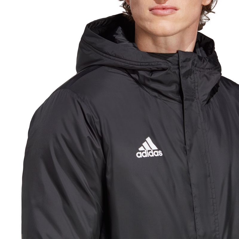 adidas Jacket adidas Entrada 22 Stadium M IB6076 Kabát - Sportmania.hu