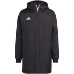 adidas Jacket adidas Entrada 22 Stadium M IB6076 Kabát - Sportmania.hu