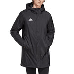 adidas Jacket adidas Entrada 22 Stadium M IB6076 Kabát - Sportmania.hu