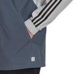 adidas Jacket adidas Tiro 23 Competition All-Weather M HU1320 Kabát - Sportmania.hu