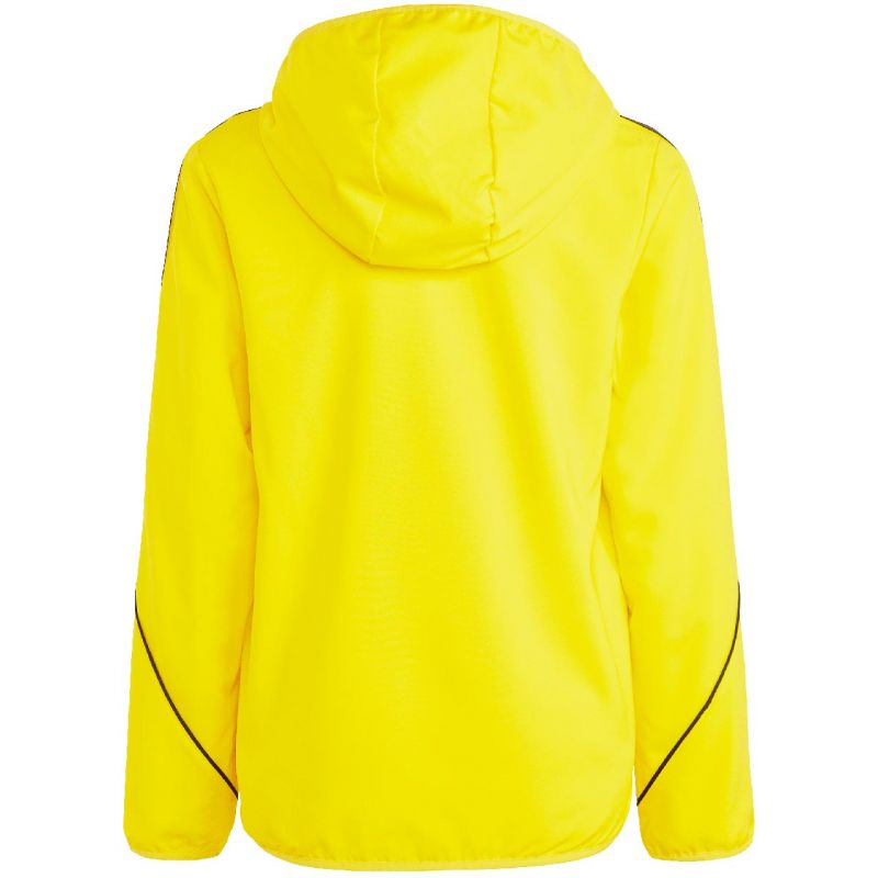 adidas Jacket adidas Tiro 23 League Windbreaker Jr. IA1622 Kabát - Sportmania.hu