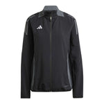 adidas Jacket adidas Tiro 24 Competition W IP1877 Kabát - Sportmania.hu