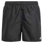 SOLID SHORTS BY úszónadrág