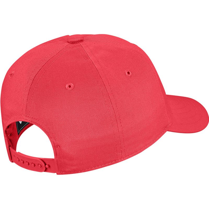 adidas Jr Cap JD1329 Baseball sapka - Sportmania.hu