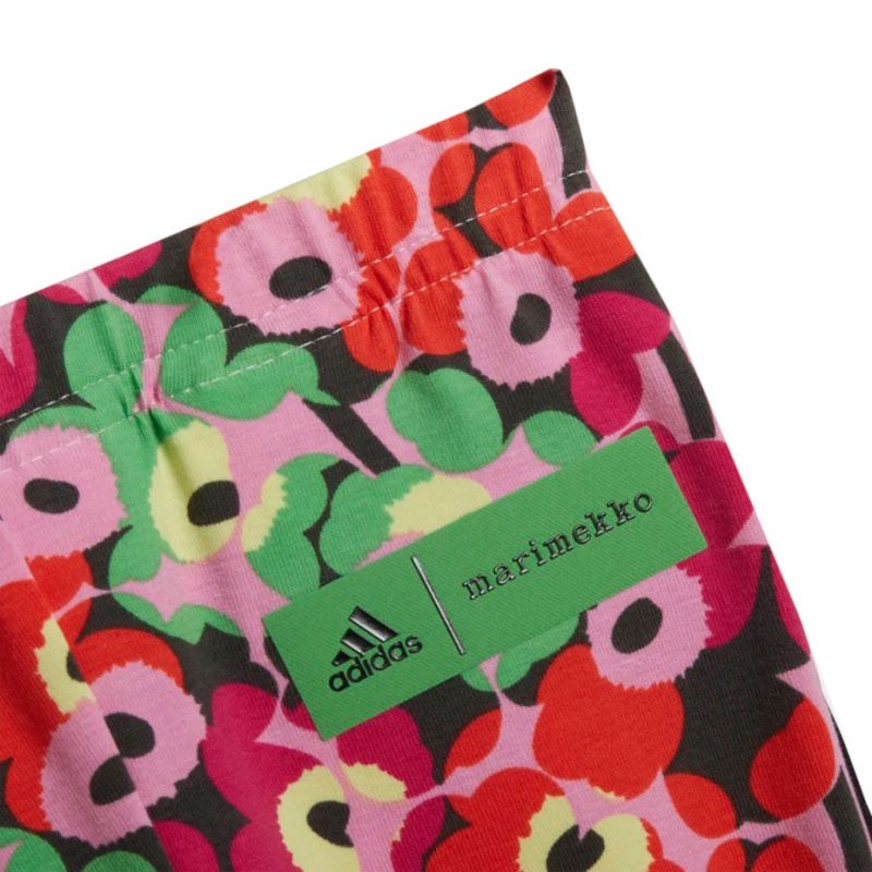 Adidas Jr H65812 set Ruházat - Sportmania.hu