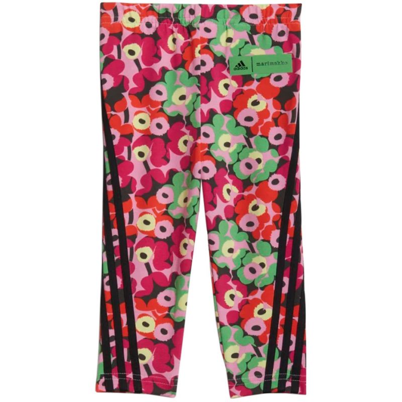 Adidas Jr H65812 set Ruházat - Sportmania.hu