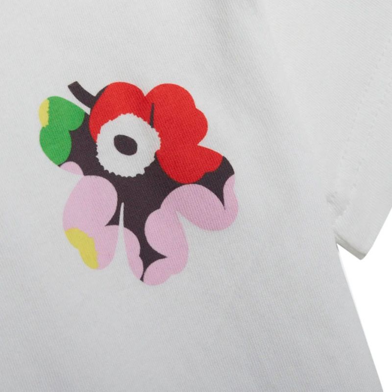 Adidas Jr H65812 set Ruházat - Sportmania.hu