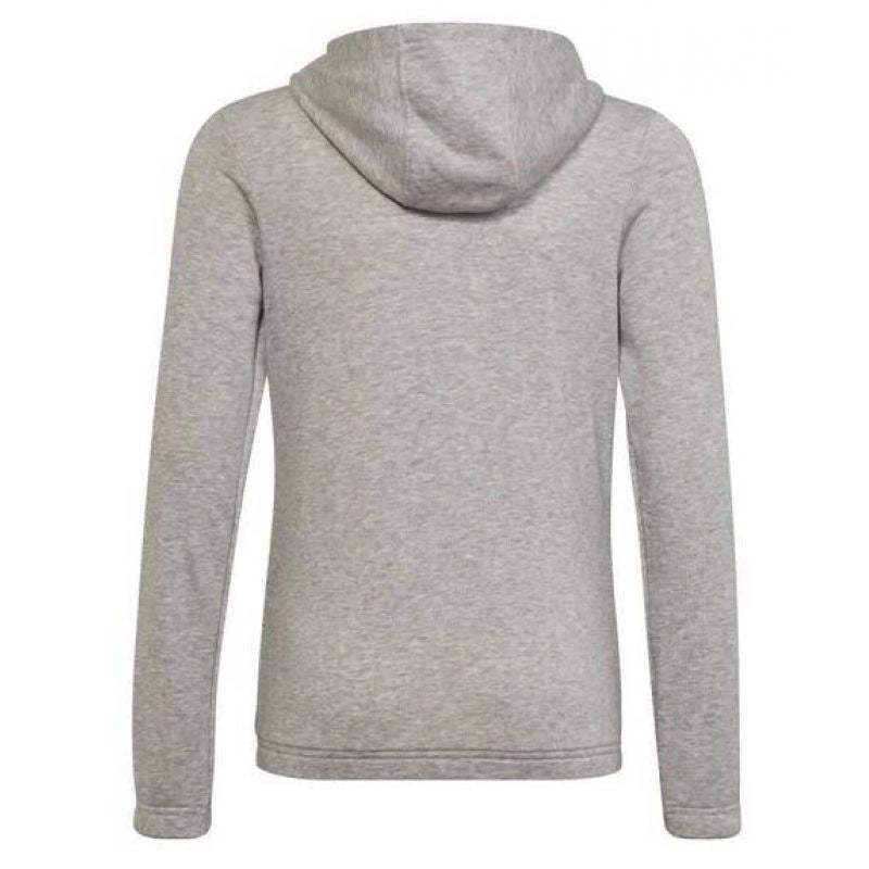 Adidas Jr Hoodie HM8752 Kapucnis pulóver - Sportmania.hu