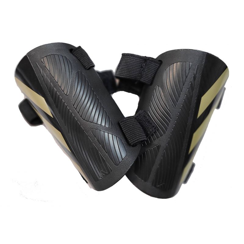 adidas Jr Tiro SG Training JG8779 shin guards Kiegészítők