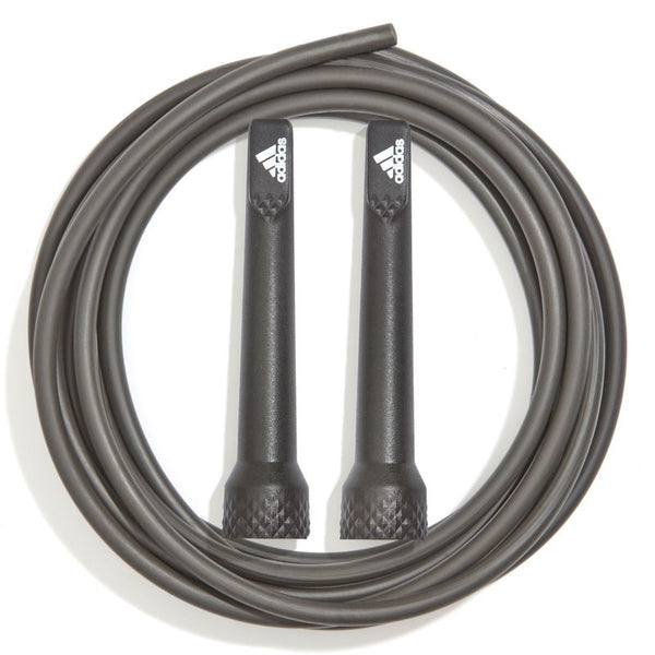 adidas Jump rope adidas ADRP-13011 Kiegészítők - Sportmania.hu