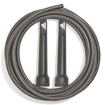 adidas Jump rope adidas ADRP-13011 Kiegészítők - Sportmania.hu