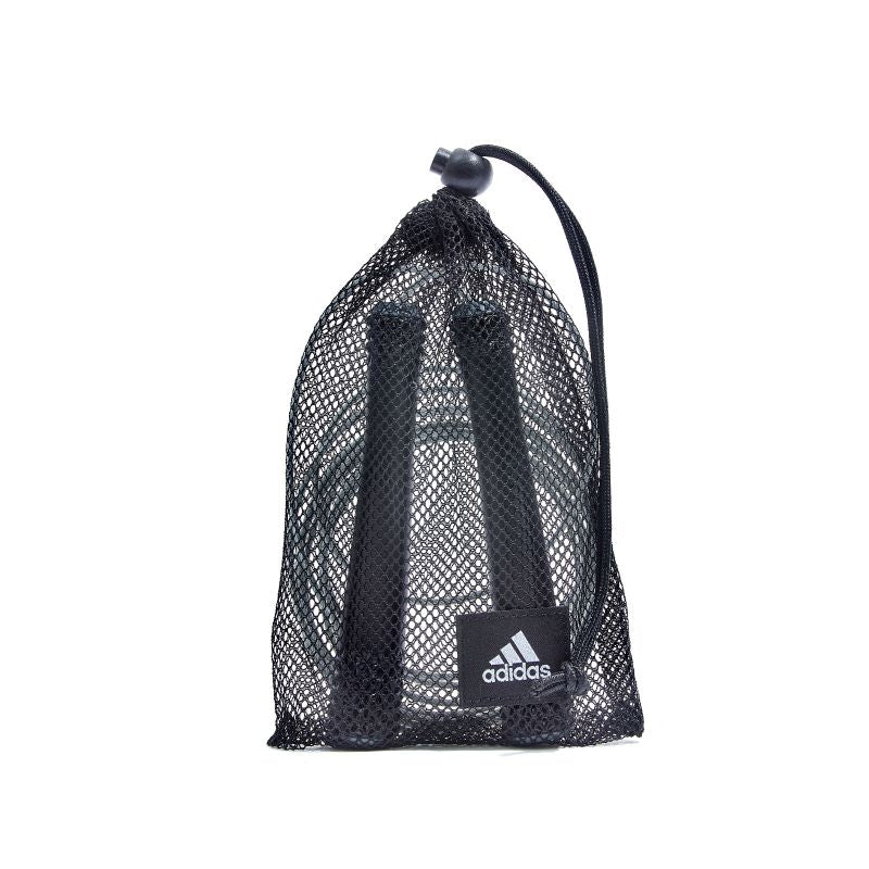 adidas Jump rope adidas ADRP-13311 Kiegészítők - Sportmania.hu