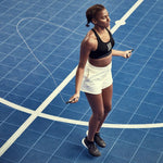 adidas Jump rope adidas ADRP-13311 Kiegészítők - Sportmania.hu