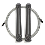 adidas Jump rope adidas ADRP-13311 Kiegészítők - Sportmania.hu
