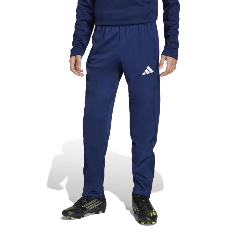 adidas Junior Entrada 26 nadrág, gyerek JZ6549