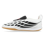 Adidas Junior gyerek Predator Club FT EL IN cipő