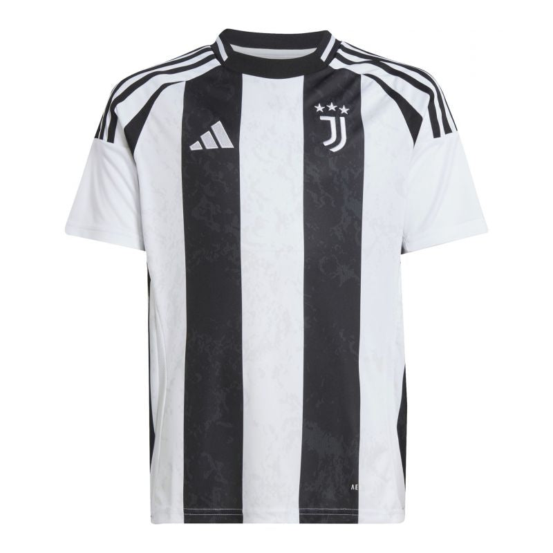 Adidas Junior Juventus Turin Jr T-shirt IT3552 Póló - Sportmania.hu